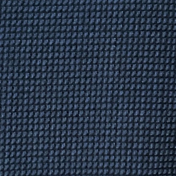 Andrew Fezza Mens Blue Blazer 42L - Picture 3 of 4